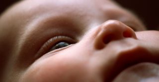 What to Do If Babys Face Turns Yellow