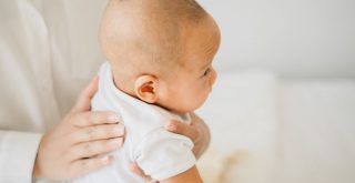 Effective Ways to Prevent Hiccup in Newborns