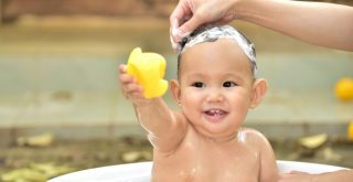Top 10 Best Baby Safe Cleaning Products and Buying Guide