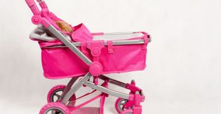 Best Baby Doll Strollers Reviews and Buying Guide