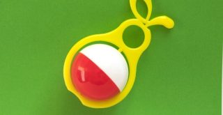Best Baby Rattles Toys Reviews and Buying Guide