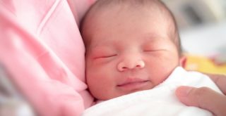 Baby Security Blankets Reviews and Buying Guide