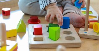 Best Baby Blocks Reviews and Buying Guide