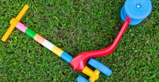 Best Baby Scooters Reviews and Buying Guide