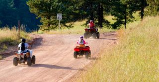 Best Baby Powered Ride Ons Reviews and Buying Guide