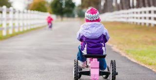 Best Baby Pedal Ride Ons Reviews and Buying Guide