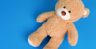 Best Baby Doll Toys Reviews and Buying Guide