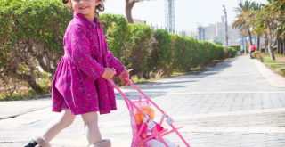 Best Baby Doll Strollers Reviews and Buying Guide