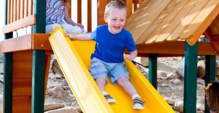 Best Baby Playsets Reivews and Buying Guide