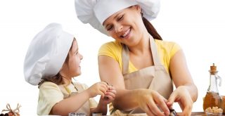 Best Baby Kitchen Playsets Reivews and Buying Guide
