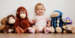 Baby Musical Stuffed Animals Reviews and Guide