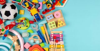 Best Baby Musical Toys Reviews and Buying Guide