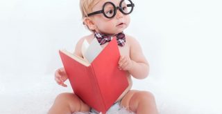 Best Baby Religious Books Reviews and Buying Guide
