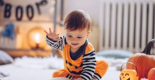 Best Baby Science Books Reviews and Buying Guide