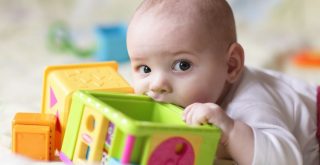 Best Baby Block Toys Reviews and Buying Guide
