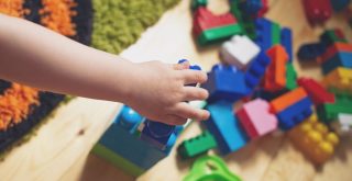 Best Baby Bricks Toys Reviews and Buying Guide