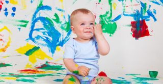Best Baby Arts Educational Toys and Buying Guide
