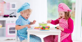 Baby Discovery Toys Buying Guide
