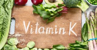 10 Best Baby Vitamin K Drops