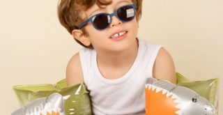 10 Best Baby Boy Sunglasses and Buying Guide